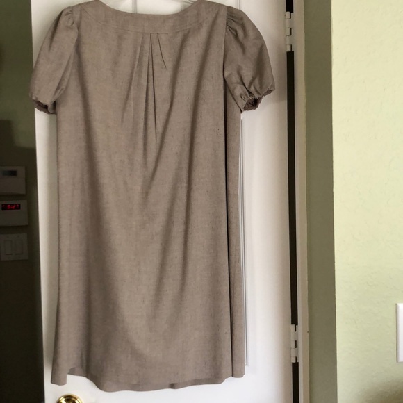 Trina Turk Los Angeles dress - Picture 2 of 6